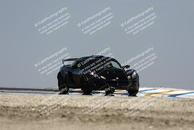 media/May-25-2025-Lotus Club Golden Gate (Sun) [[681474f0a2]]/Novice Group/Turn 2/